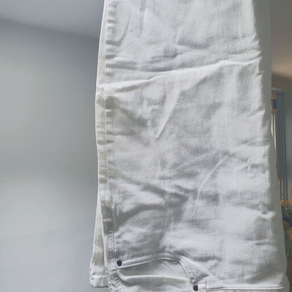 NIB Demin 24/7 JEANS PLUS 32TW